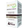 Alchemia Benoit Bifidobacterium Capsule 30 pz