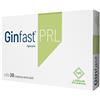 Ginfast Prl 30 Compresse pz