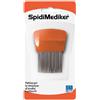 Mediker Pettine Antipediculosi Spidi Mediker 1 St