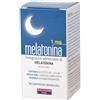 Melatonina Vital Factors Italia Melatonina 1Mg 90Cpr Orosolubi 27 g Compresse