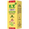 Et Estratto Totale Echinacea Senza Alcol 30 ml Soluzione orale
