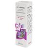 EIE Adamàh EIE Lavanda Gocce 30 ml orali