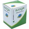 Glicasin 20Bust 3,5G 20x3,5 g Bustina