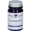 D Mannosio 30 Capsule 15 g