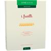 Sineamin Fusilli 500G 500 g