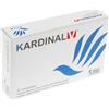 Kardinal V Compresse 20 pz