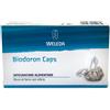 WELEDA Biodoron Caps 20 pz Capsule