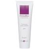 Dermaffine Crema Idratante Tubo 50 Ml ml