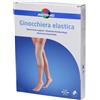 Master-Aid Ginocchiera Elastica Master-Aid Sport Taglia 3 37/41Cm 1 pz Bendaggio/i