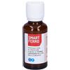 Smartferro Smart Ferro Gusto Biscotto Flacone 30 ml Soluzione orale
