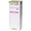 Vagostabil Junior 100 Ml ml Soluzione orale