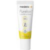 NEW Purelan Crema Purelan 7 g