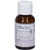 Microprem Gocce 30 Ml ml orali