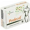 Profecol 40Cpr 40 pz Compresse