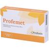 Profemet 30 Compresse pz