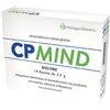 Cpmind 14 Bustine pz Bustina