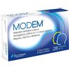 Modem 28 Compresse pz
