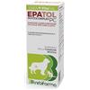 Epatol Pc Gocce Flacone 50 G g orali