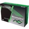 Bromelex 30 Compresse pz