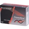 Venolex 30 pz Compresse