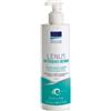 Lenus Detergente Intimo 250 ml Soluzione