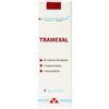 Braderm Tramexal 30Ml Braderm 30 ml Soluzione