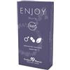 Enjoy Marte 360 45 Compresse pz