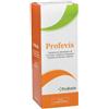 Profevis 250Ml 250 ml Soluzione orale