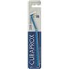 Curaprox CS 1006 1 pz Spazzolino da denti