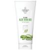FDE GEL Aloe Fde Gel Puro Aloe Vera 150 Ml ml