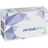 Ansierel 30 Compresse pz