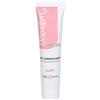 Dispagyn Gel Lubrificante Con Azione Lenitiva 40 ml vaginale