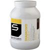 Diamond Whey Cacao Polvere 900 G g