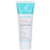 Dermovitamina Calmilene® Clin-Atop Crema Azione Intensiva 50 ml