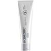 Acnozoil Crema Ripara E Rigenera La Cute Trattamento Acne 40 Ml ml