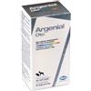Argenial Oto 50 Ml ml Gocce auricolari