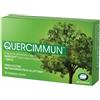 Quercimmun 30Cpr Rivestite 30 pz Compresse rivestite con film