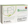 Hp3 30 Capsule pz