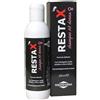 Restax Shampoo Af Donna 200 Ml ml