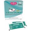 Articolina 20 Bustine Buona Pet pz Bustina