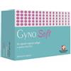 Gyno Soft 20Cps Vag 20 pz Capsule vaginali