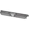 Originale Xerox 106R01469