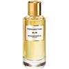 Mancera Fabulous Yuzu Eau de Parfum 60ml