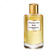 Mancera Fabulous Yuzu Eau de Parfum 120ml