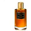 Mancera Tonka Cola Eau de Parfum 120ml