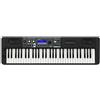 CASIO CT S500 TASTIERA ARRANGER 61 TASTI