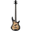 IBANEZ GSR200SM NGT BASSO ELETTRICO NATURAL GREY BURST