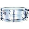 PEACE SD 102MN RULLANTE IN ACCIAIO SERIE METAL SHELL 14'' X 5,5''