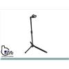 Proaudio Supporto Professionale in metallo per chitarra o basso PROAUDIO VLS100GS