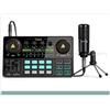 MAONO KIT X LIVE STREAMING-PODCAST PER COMPUTER-SMARTPHONE MAONOCASTER LT AU-AM200-S1